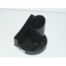 Pen Holder Black