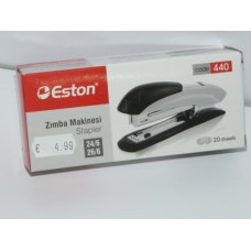 Zimba Stapler
