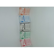 Pentel MW85 Markers