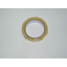 Tape