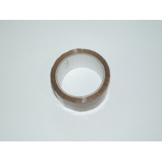 Wide Tape 