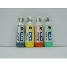 Milan Correction Tape