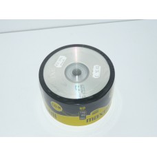 Cd - Rom