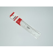 Foska Ruler