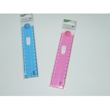 Ruler