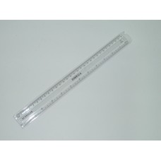 Ruler