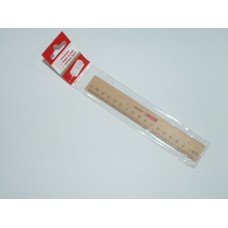 Ruler