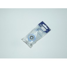 Roller corrector