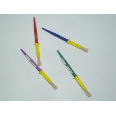 Round Paint brush