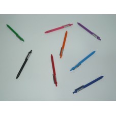 Pens