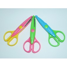 Starpak Scissors