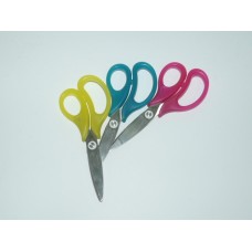 Scissors