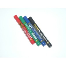 Pentel Permanent Markers