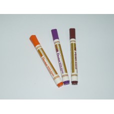 Pentel White Board Markers