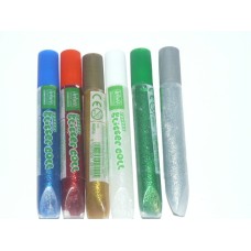 Glitter Col