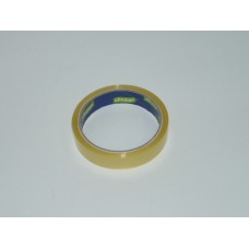 Tape