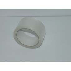 Tape