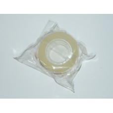 Tape