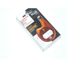 Correction Roller
