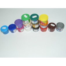 Jovi Colours