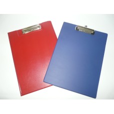 Clip File