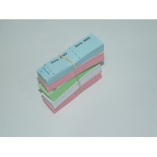 Tickets