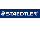Staedtler