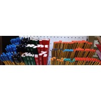 Staedtler Pens
