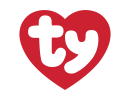 TY