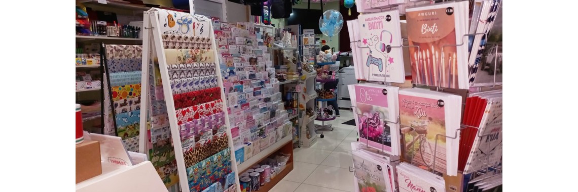 Baby Items