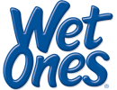 Wet Ones