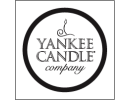 YankeeCandle